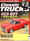 Classic Trucks